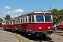 Talbot 94429 - DEV "T 44"
04.08.2018 - Bruchhausen-Vilsen, Bahnhof
Andreas Kriegisch