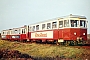 Talbot 94430 - SVG "T 24"
__.__.1967 - bei List (Sylt)
Stöver (Archiv inselbahn.de)