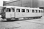 Talbot 94430 - EKB "T 3"
__.__.1950 - Aachen, Talbot
Werkbild Talbot (Archiv Wolf D. Groote)