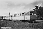 Talbot 94430 - EKB "T 3"
__.__.1950 - EckernfördeWerkbild Talbot (Archiv Wolf D. Groote)