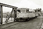 Talbot 94430 - EKB "T 3"
31.05.1958 - Kappeln (Schlei)
Werner Stock (Archiv L. Kenning)