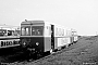 Talbot 94430 - SVG "T 24"
12.09.1970 - Kampen (Sylt), Bahnhof
Detlef Schikorr