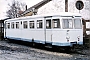 Talbot 94431 - MME "T 4"
30.03.1983 - Plettenberg-Eiringhausen, Graewe & Kaiser GmbH
Wolf D. Groote