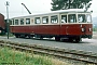 Talbot 94431 - MME "T 4"
__.__.1990 - Herscheid-Hüinghausen, Bahnhof
Wolf D. Groote