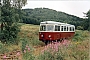 Talbot 94431 - MME "T 4"
__.__.1992 - bei Hüinghausen
J. Strüwe (Archiv Wolf D. Groote)