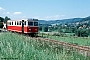 Talbot 94431 - MME "VT 1"
04.08.1996 - Herscheid-Hüinghausen
Wolf D. Groote