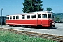 Talbot 94431 - MME "T 4"
__.08.1996 - Herscheid-Hüinghausen, Bahnhof
Wolf D. Groote