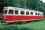 Talbot 94431 - MME "VT 1"
__.08.1996 - Herscheid-Hüinghausen, BahnhofWolf D. Groote