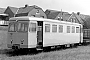 Talbot 94431 - AG Reederei Norden-Frisia "T 1"
04.06.1981 - Juist, Inselbahnhof
Klaus Görs