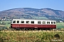 Talbot 94431 - MME "T 4"
01.01.1993 - Plettenberg, Köbbinghauser Hammer
Werner Wölke