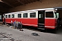 Talbot 94431 - MME "VT 1"
16.06.2019 - Herscheid-Hüinghausen
Werner Wölke