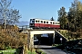 Talbot 94431 - MME "T 4"
01.11.1993 - Plettenberg-Köbbinghausen
Werner Wölke