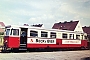 Talbot 94432 - SVG "T 28"
__.__.1968 - Hörnum (Sylt)
Stöver (Archiv inselbahn.de)