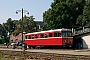 Talbot 94433 - IHS "VT 102"
04.09.2005 - Gangelt-Schierwaldenrath, Bahnhof
Malte Werning