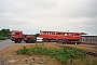 Talbot 94433 - IHS "VT 102"
31.05.1999 - Langeoog
Hans-Peter Gladtfeld