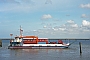 Talbot 94433 - IHS "VT 102"
31.05.1999 - Langeoog, Hafen
Hans-Peter Gladtfeld