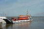 Talbot 94433 - IBL "VT 2"
31.05.1999 - Langeoog, Hafen
Hans-Peter Gladtfeld