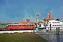 Talbot 94433 - IBL "VT 2"
31.05.1999 - Langeoog, Hafen
Hans-Peter Gladtfeld