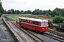 Talbot 94433 - IHS "VT 102"
11.08.2001 - Schierwaldenrath
Werner Wölke