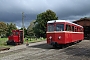 Talbot 94433 - IHS "VT 102"
26.09.2010 - Gangelt-Schierwaldenrath, Bahnhof
Jens Grünebaum