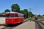 Talbot 94433 - IHS "VT 102"
27.05.2012 - Gangelt-Schierwaldenrath, Bahnhof
Gunther Lange