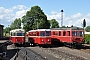 Talbot 94433 - IHS "VT 102"
08.06.2012 - Wernigerode-Westerntor
Jens Grünebaum