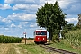 Talbot 94433 - IHS "VT 102"
06.08.2022 - Stahe
Carsten Klatt