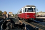 Talbot 97519 - HSB "187 011-2"
30.10.2005 - Gernrode (Harz), Bahnbetriebswerk
Malte Werning