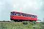 Talbot 97519 - IBL "VT 1"
11.08.1966 - Langeoog
Harald Maas (Archiv LFR | tramway.com)