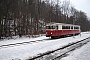 Talbot 97519 - HSB "187 011-2"
21.01.2006 - Alexisbad, Bahnhof
Ronald Schmidt