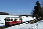 Talbot 97519 - HSB "187 011-2"
27.02.2010 - Friedrichshöhe
Jens Grünebaum