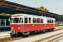 Talbot 97519 - HSB "187 011-2"
13.09.2006 - Quedlinburg, Bahnhof
Claus Tiedemann