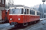 Talbot 97519 - HSB "187 011-2"
__.12.2000 - Alexisbad
Hinnerk Stradtmann