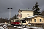 Talbot 97519 - HSB "187 011-2"
01.04.2015 - Oberharz (Brocken), Stiege
Ingmar Weidig