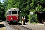 Talbot 97520 - HSB "187 013-8"
11.06.2006 - Sternhaus-Ramberg, Bahnhof
Malte Werning