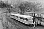 Talbot 97520 - KAE "VT 2"
26.04.1959 - Altena (Westfalen), KAE-Kleinbahnhof
P. Boehm (Archiv W. D. Groote)