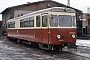 Talbot 97520 - HSB "187 013-8"
18.02.2000 - Nordhausen, Bahnhof Nord
Helmut Philipp