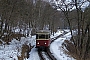 Talbot 97520 - HSB "187 013-8"
28.02.2010 - Mägdesprung
Jens Grünebaum