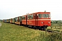 Talbot 97520 - IBL "VT 4"
__.__.1985 - Langeoog
Claus Tiedemann