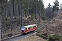 Talbot 97520 - HSB "187 013-8"
26.02.2017 - Drei Annen Hohne
Jens Grünebaum