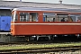 Talbot 97520 - IBL "VT 4"
__.02.1990 - Langeoog
Hinnerk Stradtmann