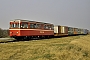 Talbot 97520 - IBL "VT 4"
__.02.1990 - Langeoog
Hinnerk Stradtmann