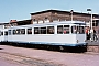 Talbot 97520 - IBL "VT 4"
__.__.1981 - Juist, Bahnhof
Wolf-Dietmar Loos