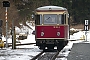 Talbot 97520 - HSB "187 013-8"
23.12.2017 - Eisfelder Talmühle
Hinnerk Stradtmann