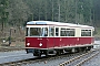 Talbot 97520 - HSB "187 013-8"
19.12.2015 - Eisfelder Talmühle
Hinnerk Stradtmann