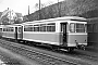 Uerdingen ? - KAE "VB 2 - 14"
29.12.1958 - Lüdenscheid, Bahnhof
R. Ehlers (Archiv Wolf D. Groote)