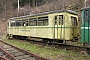 Uerdingen ? - MME "VB 2"
__.03.2005 - Herscheid-Hüinghausen, Bahnhof
Burkhard Walbersloh