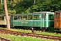 Uerdingen 3452 - MME "VB 3"
02.10.2005 - Herscheid-Hüinghausen, Bahnhof
Malte Werning