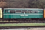 Uerdingen 3452 - MME "VB 3"
02.04.1998 - Herscheid-Hüinghausen, Bahnhof
Gunnar Meisner