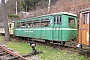 Uerdingen 3452 - MME "VB 3"
__.03.2005 - Herscheid-Hüinghausen, Bahnhof
Burkhard Walbersloh